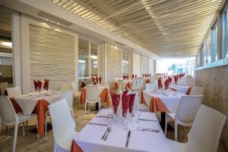 Uappala Lacona Garden & Marina